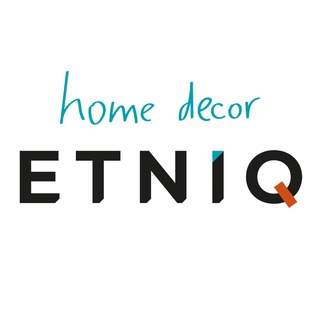 ETNIQ