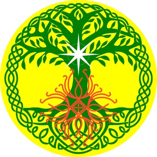 РУНЫ ВСЕЛЕННОЙ