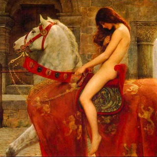 ПЛЕНИТЕЛЬНЫЙ ХОЛСТ