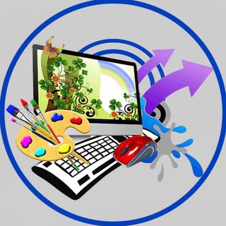 УЮТ | РЕМОНТ