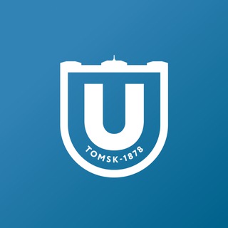 АБИТУРИЕНТ ТГУ | НОВОСТНОЙ КАНАЛ