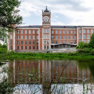 Г. ЕГОРЬЕВСК. ВАЖНО_ЗНАТЬ