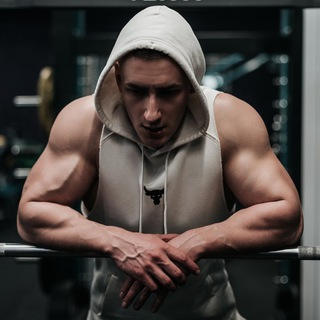 ВЛАД ЛИТВИНЕНКО