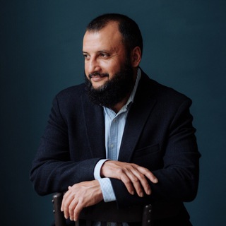 ИНВЕСТИЦИИ В АКЦИИ