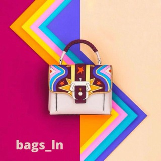 BAGS_LN