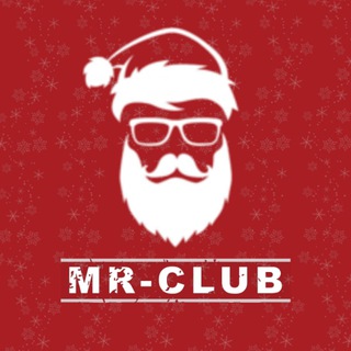 МУЖСКОЙ РАЗГОВОР