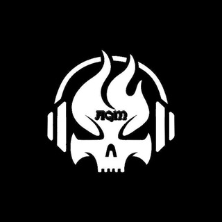 |AQM|DEMON_BASS