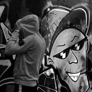 ʙᴇᴢʟᴜᴅᴏᴠSᴋꞮʏ