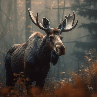 ЛОСИНЫЙ ОСТРОВ. МЕРОПРИЯТИЯ И ЭКСКУРСИИ