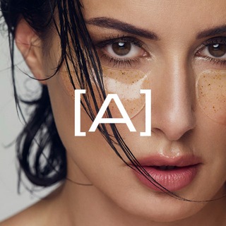 ANSALIGY. ПАТЧЕЙ МНОГО НЕ БЫВАЕТ