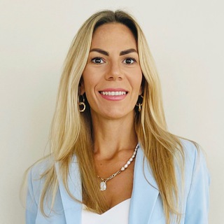 ПСИХОЛОГ НАТАЛЬЯ ИГНАТОВА