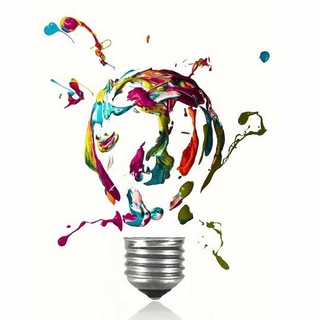 PRO-ДИЗАЙН И РЕМОНТ