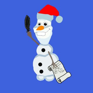 СТИХОВИЧОК | СТИХИ