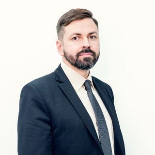 ПСИХОТЕРАПЕВТ ПРИБЫТКОВ