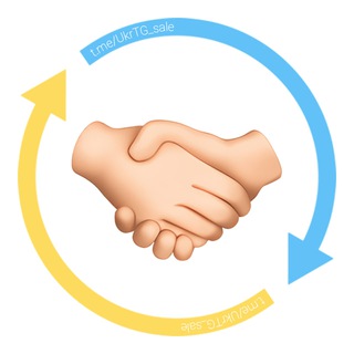 БІРЖА КАНАЛІВ @UKRGARANT ГАРАНТ КУПИТИ/ПРОДАТИ КАНАЛ