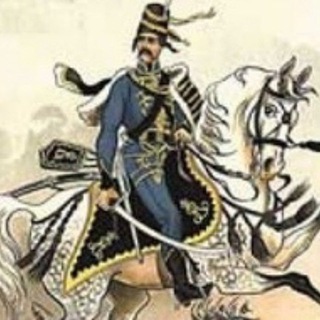 ВОЙНА С ФЕЙКАМИ | ЮРИЙ ПОЛОДЯКА