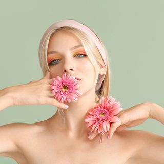 ЖЕНСКОЕ ЗДОРОВЬЕ И БЛАГОПОЛУЧИЕ