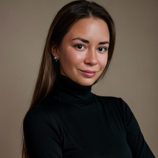 КАРЬЕРНЫЙ ПСИХОЛОГ НАСТЯ ДИК