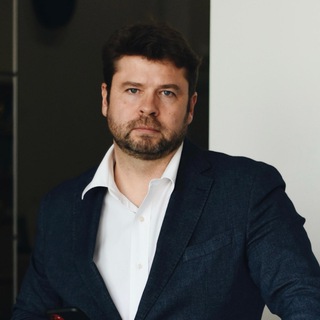 БЛОГ МАКСИМА ЕЛЬЦОВА