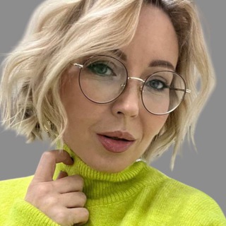 МЕТОДОЛОГ ПО ЛЮБВИ. JULIA_METOD.