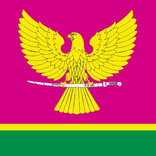 ОБЪЯВЛЕНИЯ НОВОТИТАРОВСКАЯ