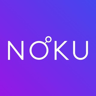 NOKU / CRYPTO HEROES - OFFICIAL