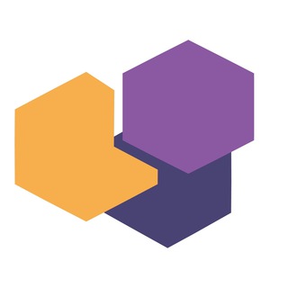 КРАСНОЯРСКИЙ КОЛЛЕДЖ СФЕРЫ УСЛУГ И ПРЕДПРИНИМАТЕЛЬСТВА