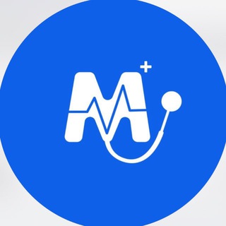 МЕДИЦИНСКИЙ БЛОГ | МЕДИЦИНА