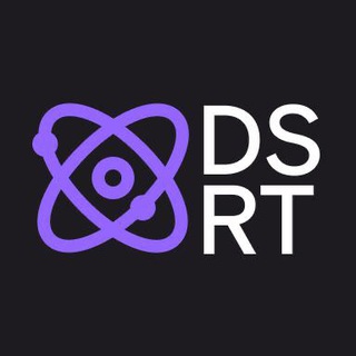 DESIGN-SYSTEM RT