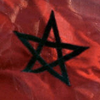 【红星会】菠菜数据交易市场