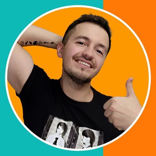 ЛИНГВИСТ РЕАЛИСТ