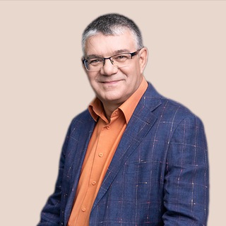 ВАШ ДОКТОР ГИТБИНДЕР