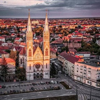 ИНТЕРЕСНОЕ | ТУРИЗМ | РУМЫНИЯ