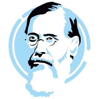 ЦЕНТР «КЛЮЧЕВСКИЙ»