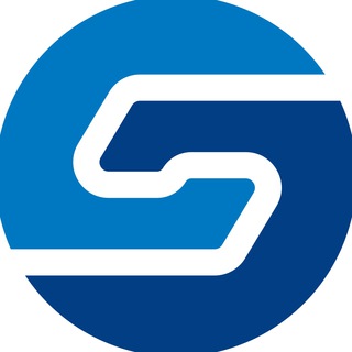 STABILITY CHANNEL