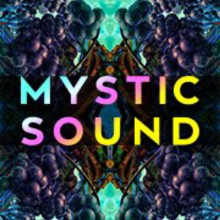 07.10 MYSTIC SOUND В МОСКВЕ 