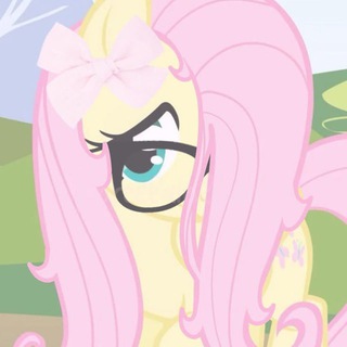 КАЗИНО ОНЛАЙН