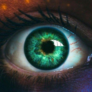 ПСИХОЛОГИЯ ВЗАИМНООТНОШЕНИЯ