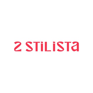 2STILISTA