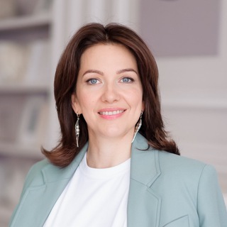 НАТАЛИЯ ГАЛКИНА_РАЗВИВАЮЩАЯ СРЕДА