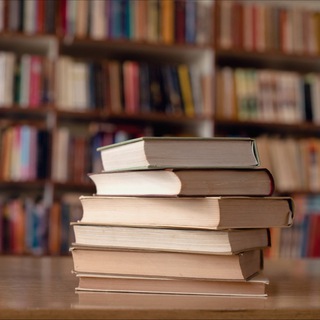 ENGLISHEAR | АРХИВ КНИГ НА АНГЛИЙСКОМ