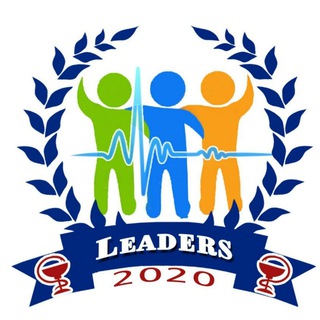 LEADERS.UZ