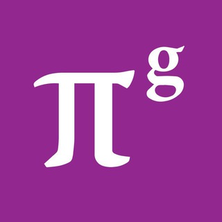 PEPELIAEV GROUP | OFFICIAL