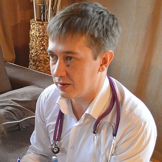 ТИМУР И ЕГО КОМАНДА. ПЕДИАТР НА ДОМ