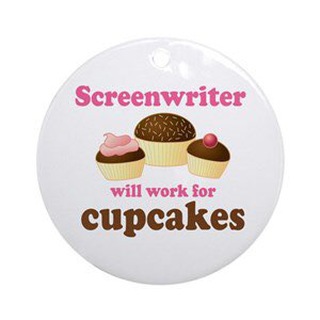 СЦЕНАРНЫЙ ГОЛОД