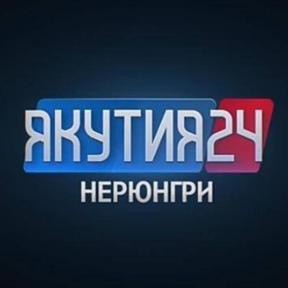 NERU_TV