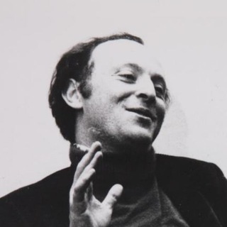 СНОВА БРОДСКИЙ