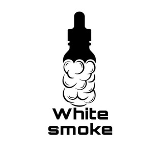 WHITESMOKEOPT