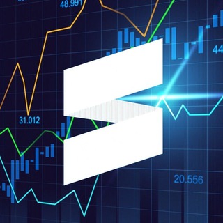 БИРЖЕВИК | АКЦИИ