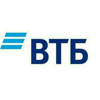 ВТБ|БОНУСНАЯ АКЦИЯ